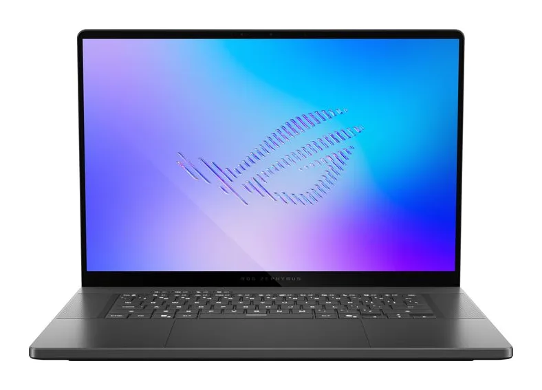 Asus GU606AP