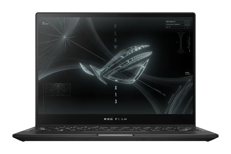 Asus GV301RE