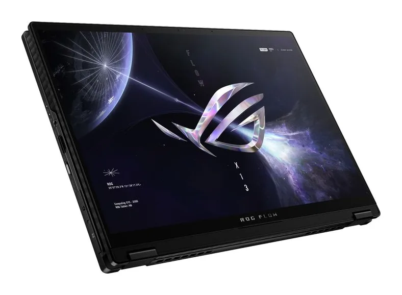 Asus GV302XA