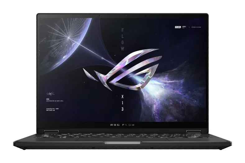 Photo Asus GV302XI