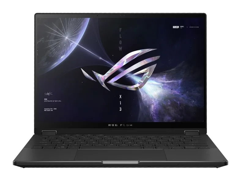 Asus GV302XU