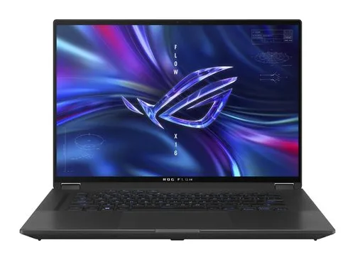 Photo Asus GV601RW
