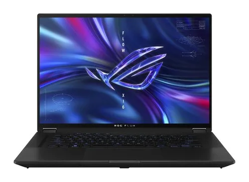Asus GV601VU