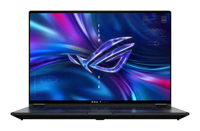 Asus GV601VV