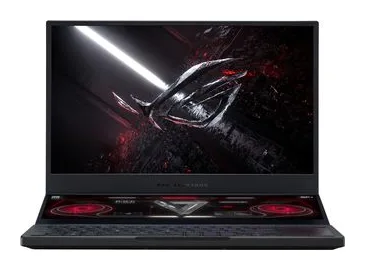 Asus GX551QM