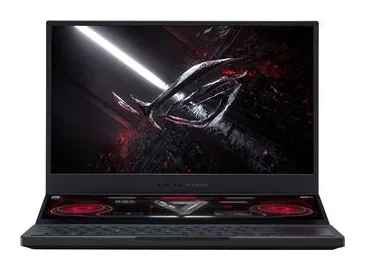 Asus GX551QR