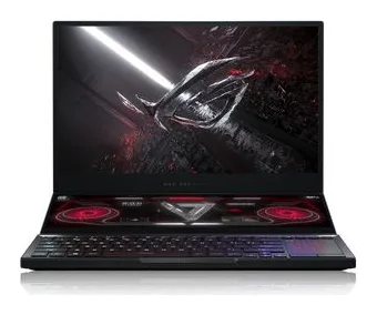 Asus GX551QS