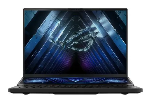 Asus GX650PY