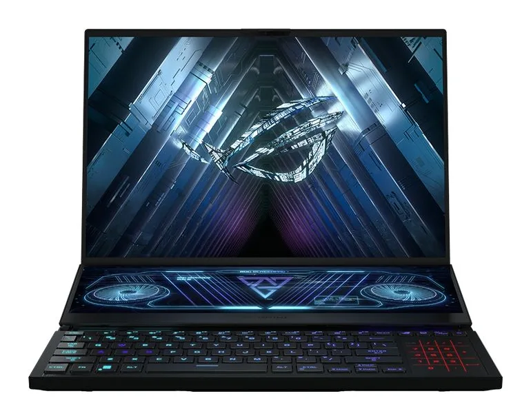 Asus GX650RM