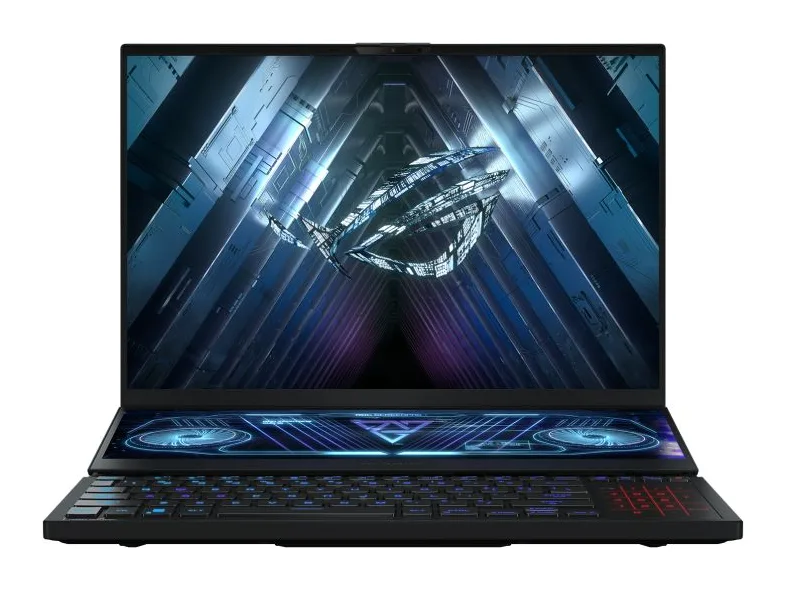 Asus GX650RX