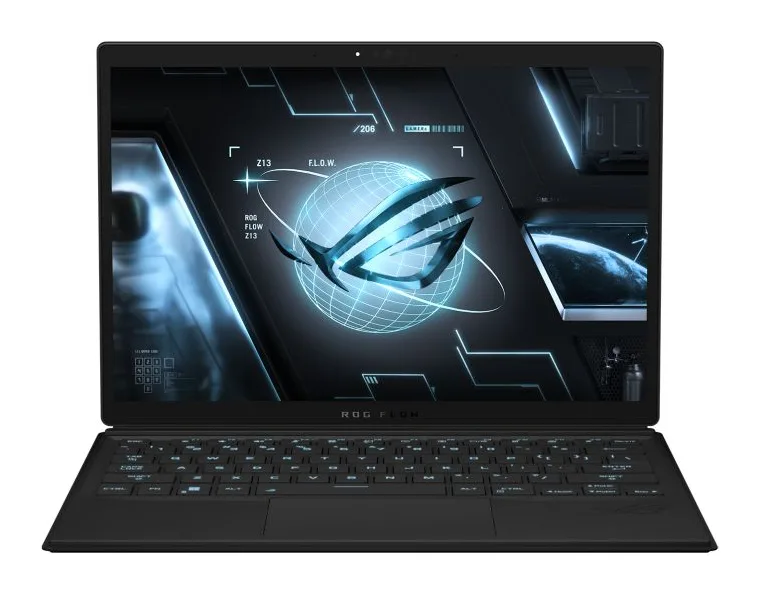 Asus GZ301VIC