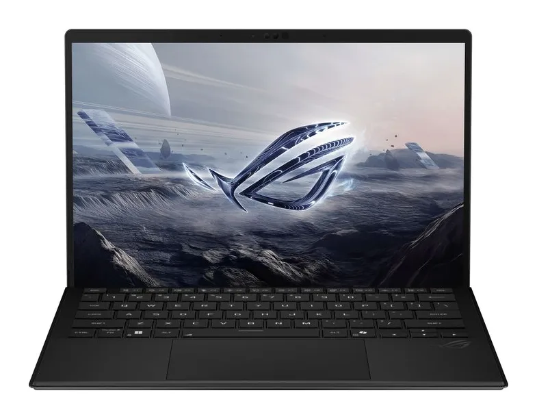 Photo Asus GZ302EA