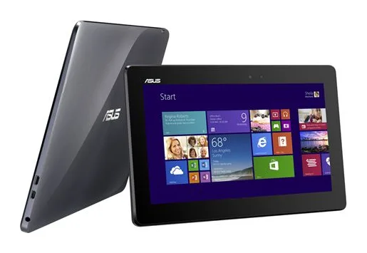 Asus H100TAL