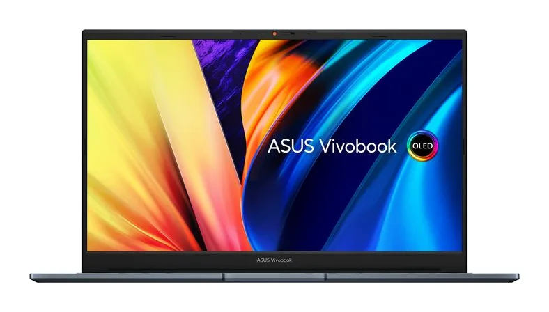 Asus H6502VJ