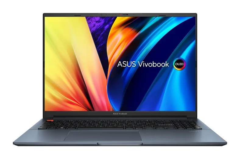 Asus H6602VU