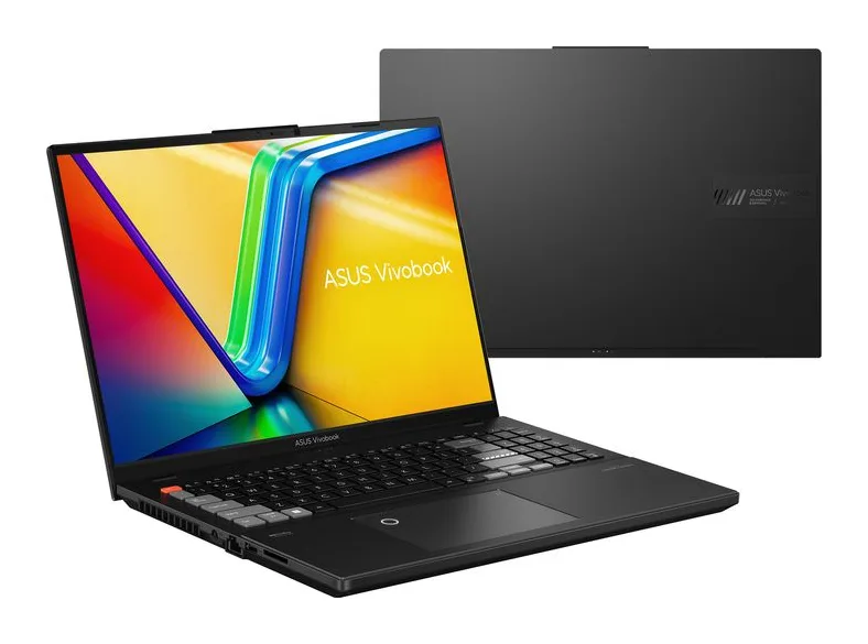 Asus H6604JV