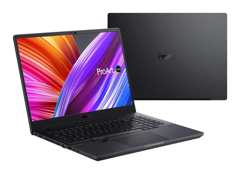 Asus H7600ZW