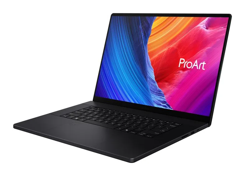 Asus H7606WI
