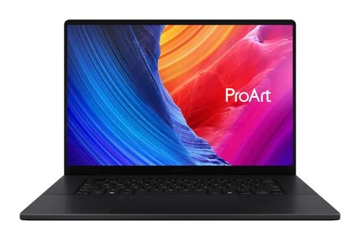 Asus H7606WP