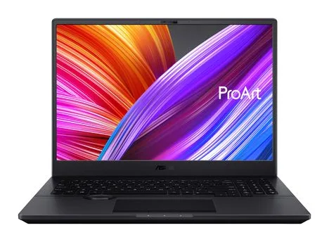 Asus HM5600QM