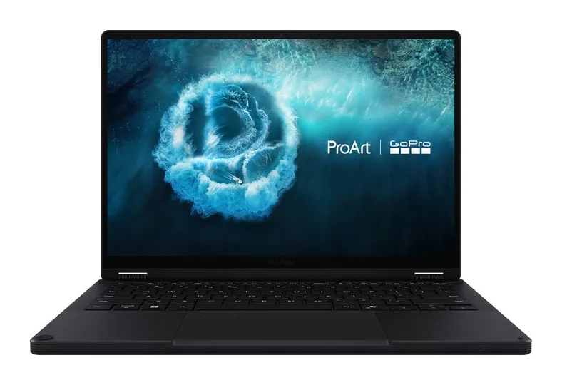 Asus HN7306EAC