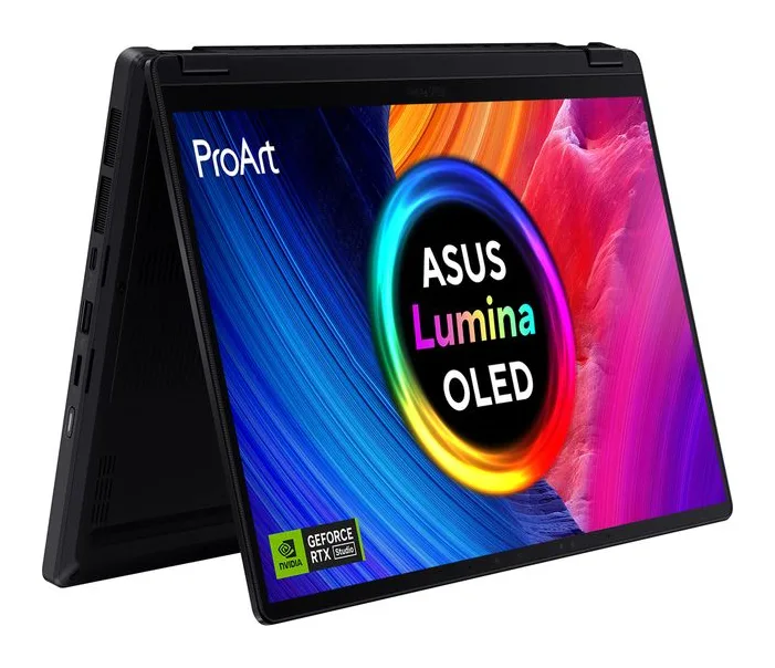 Asus HN7306WI