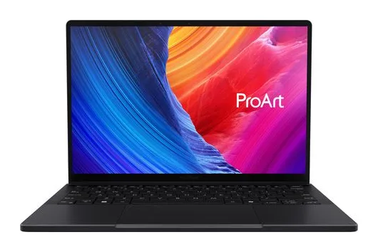 Asus HN7306WV