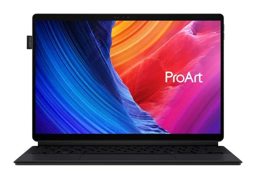 Asus HT5306QA