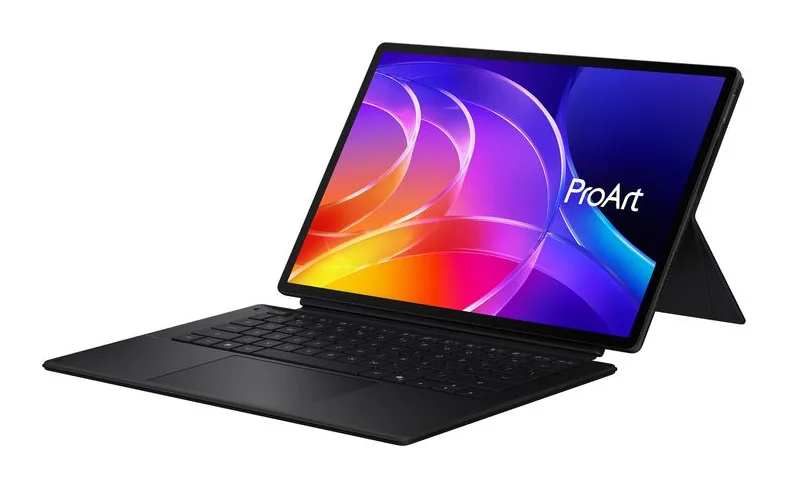 Asus HT7407NA