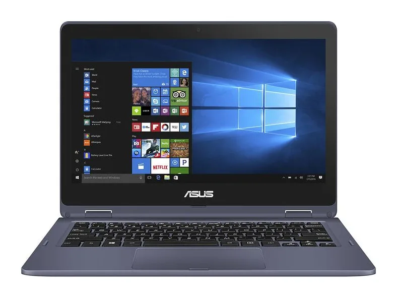 Asus J202NA