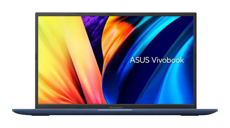 Photo Asus K1703ZA