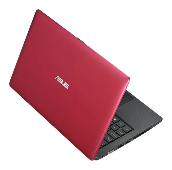 Asus K200MA