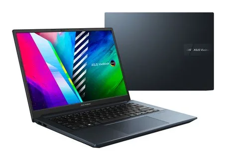 Asus K3400PA