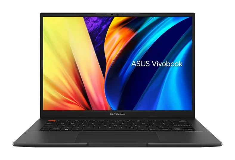 Photo Asus K3402ZA