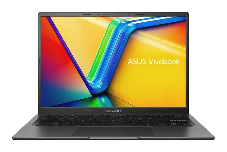Asus K3405VC