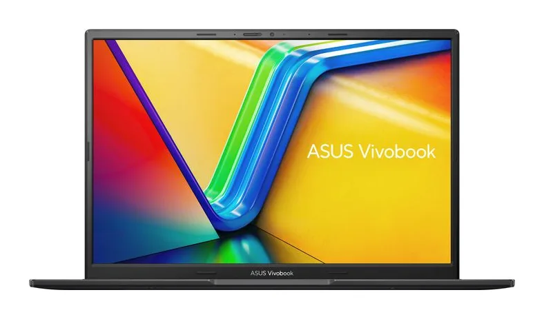 Asus K3405VF