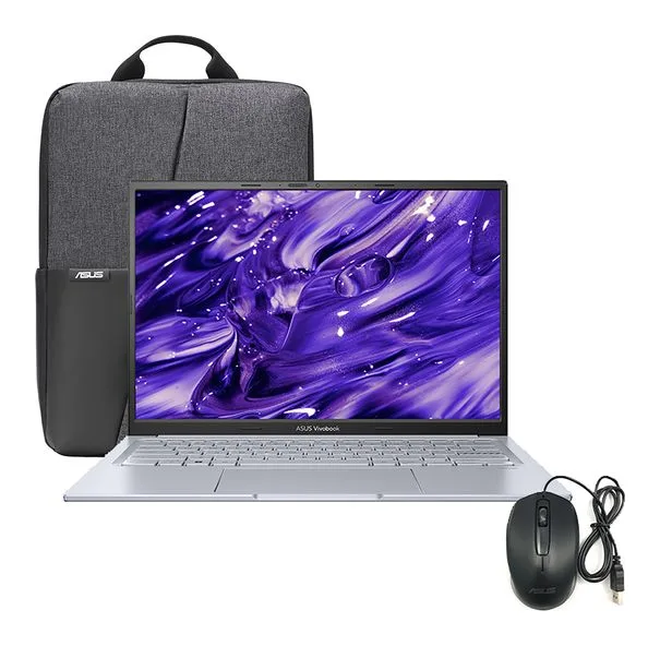 Asus K3405ZF