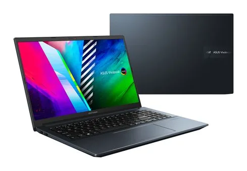 Photo Asus K3500PH