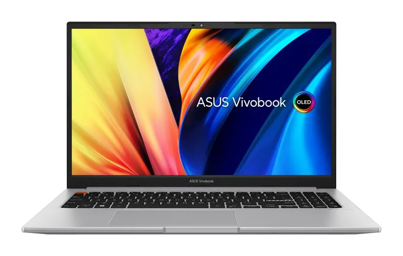 Asus K3502ZA