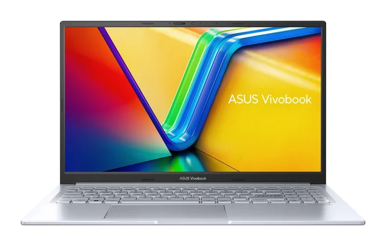 Asus K3504VA