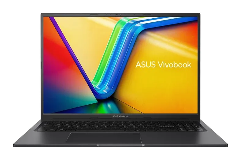 Asus K3604ZA
