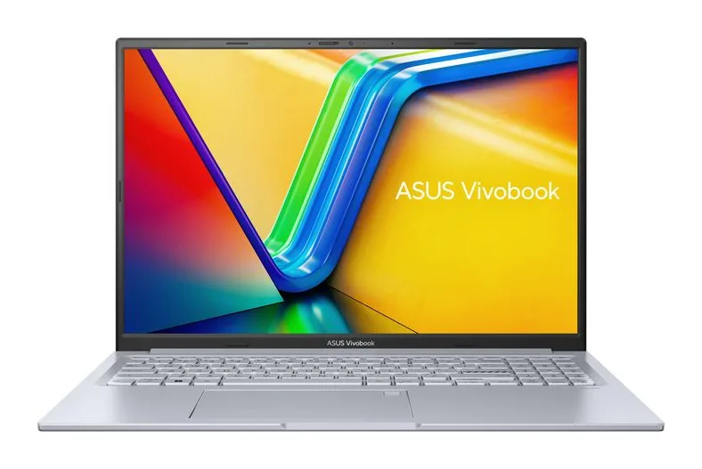 Asus K3605VU