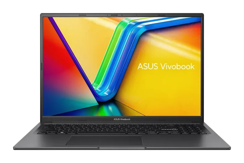 Asus K3605ZC