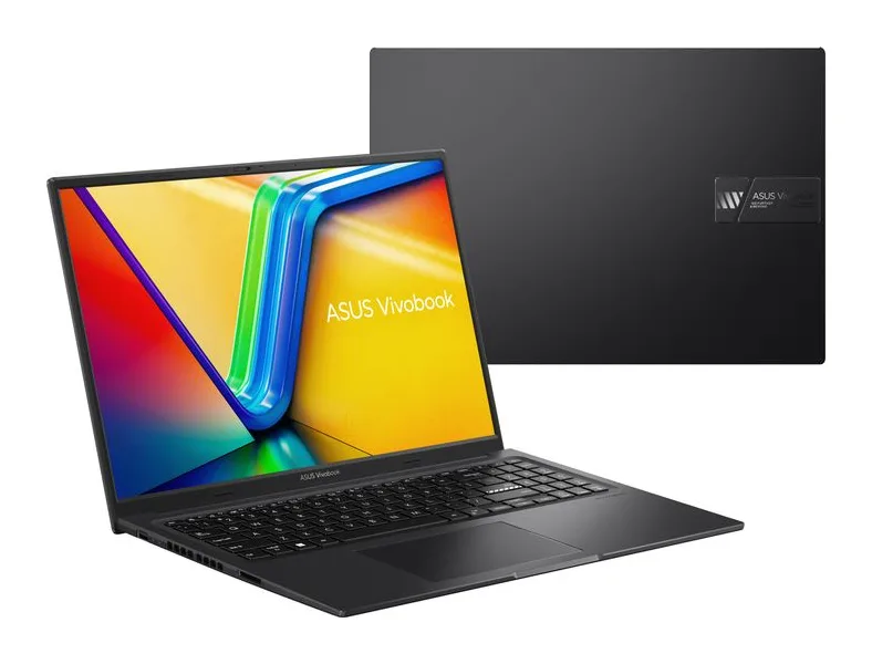 Asus K3605ZF