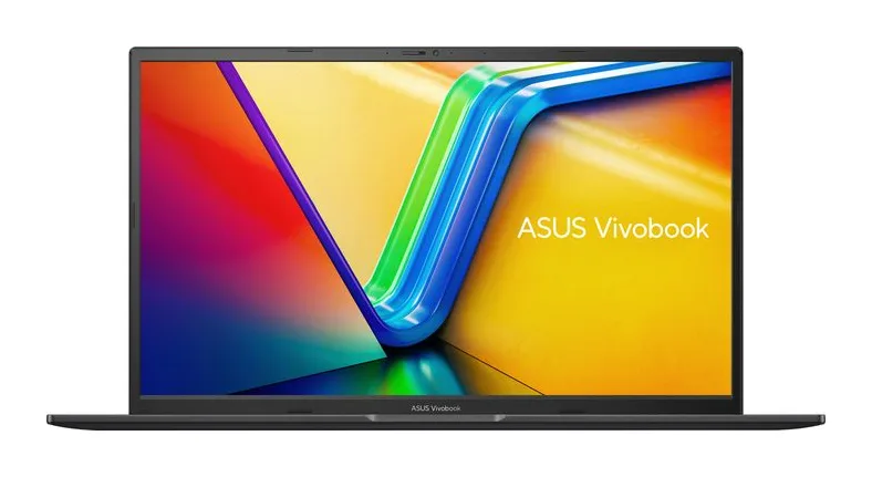 Asus K3704VA