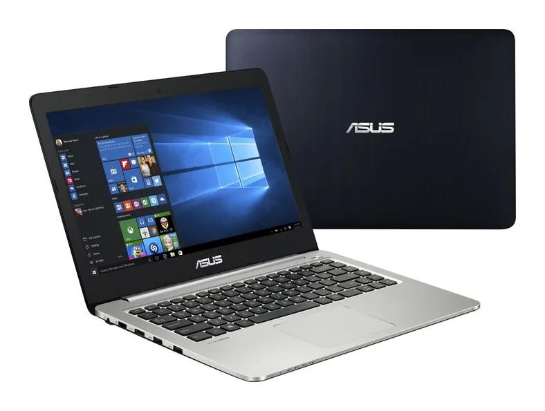 Asus K401LB