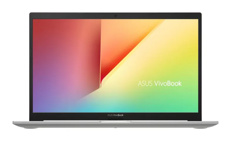 Asus K413EA