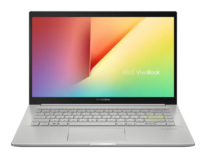 Asus K413JP