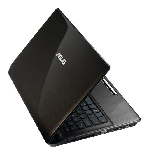Asus K42F