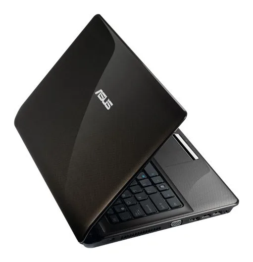 Asus K42JC